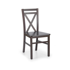 scaun-bucatarie-si-dining-dariusz-2-lemn-si-mdf-nuc-inchis