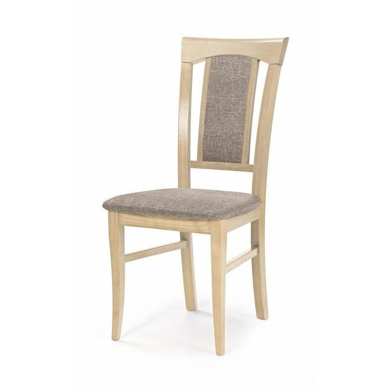 scaun-bucatarie-si-dining-konrad-lemn-cu-tesatura-culoare-stejar-sonoma-inari-23