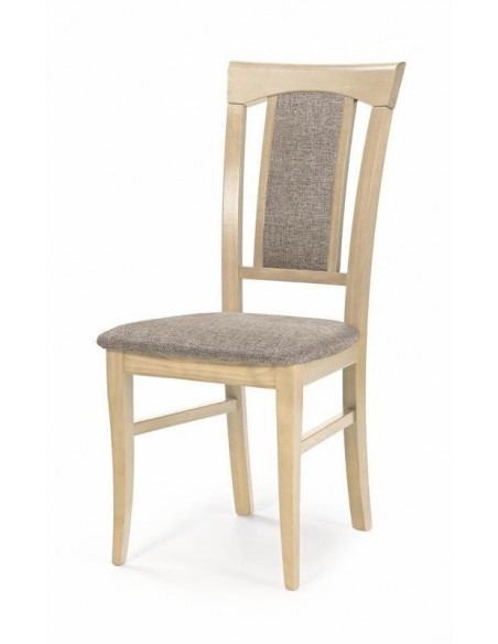 scaun-bucatarie-si-dining-konrad-lemn-cu-tesatura-culoare-stejar-sonoma-inari-23