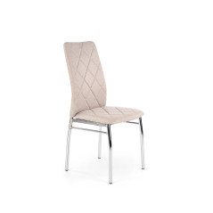 scaun-bucatarie-si-dining-k309-bejcrom