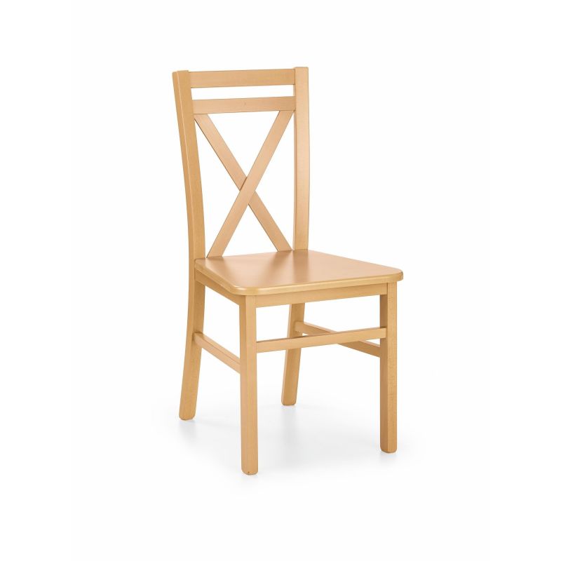 scaun-bucatarie-si-dining-scaun-dariusz-2-lemn-stejar-auriu