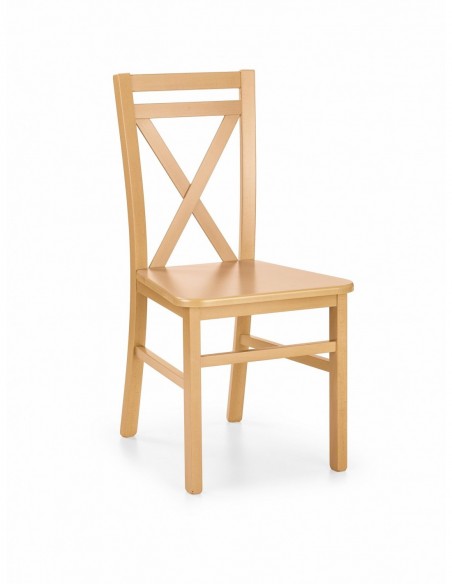 scaun-bucatarie-si-dining-scaun-dariusz-2-lemn-stejar-auriu
