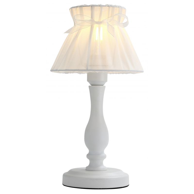 zefir-table-lamp-1x40w-e27