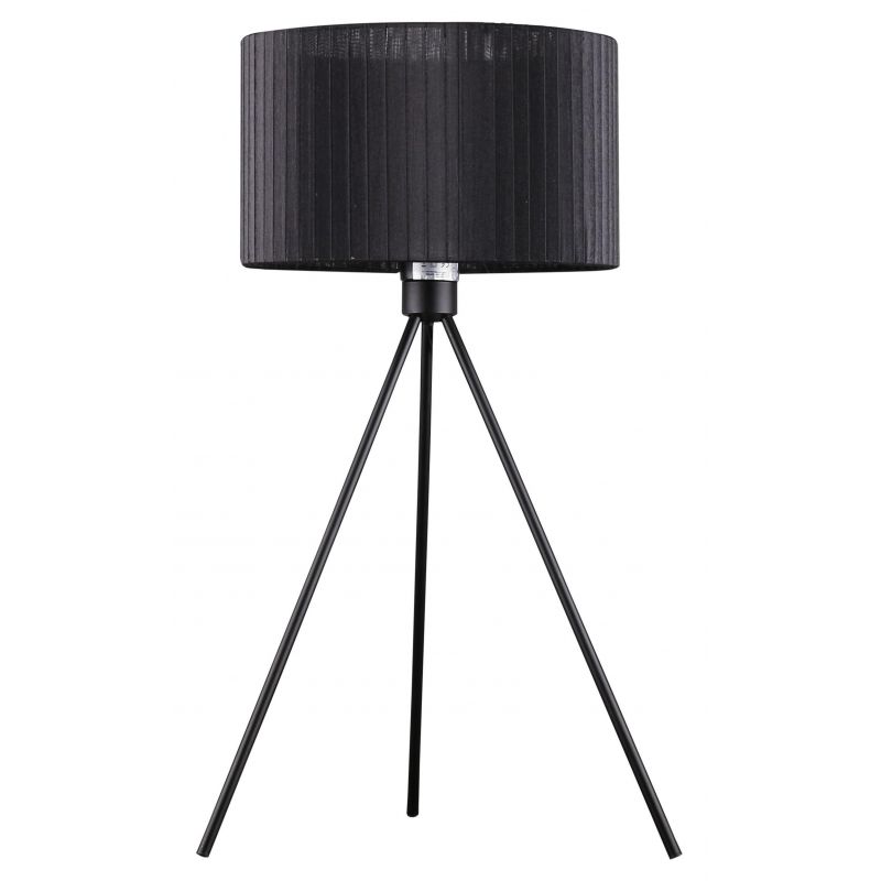 diana-table-lamp-1x60w-e27-negru