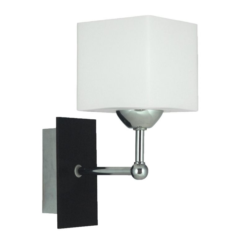 aplica-de-perete-cubetto-wall-lamp-1x60-e27-lemncrom