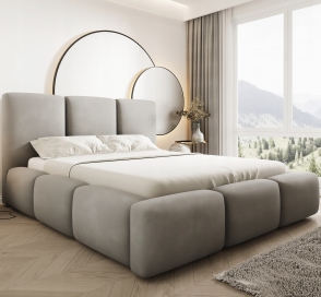 Culorile Potrivite pentru Patul de Dormitor: Cum Să Alegi Cea Mai Bună Nuanță