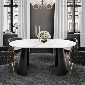 Ultimele retușuri de toamnă — idei pentru o casă caldă și primitoare înainte de iarnă