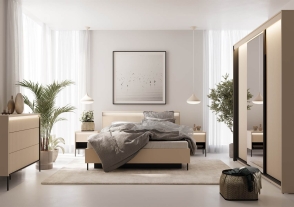 Cum alegi dulapul ideal și soluțiile de depozitare potrivite