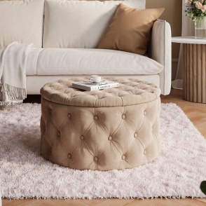 Importanța unui Taburet în Casa Ta: Versatilitate și Stil