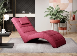 Importanța unui Fotoliu de Relaxare în Living-ul Tău