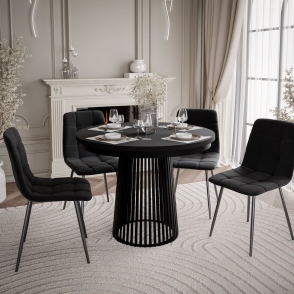 Descoperă noile produse DivaHome — inspirație fresh pentru casa ta!